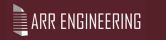ARR Engineering